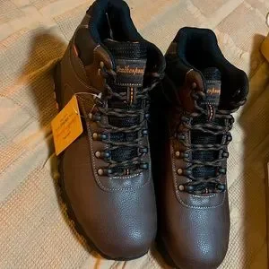 Original Weatherproof Vintage | Shoes | Original  display picture 1